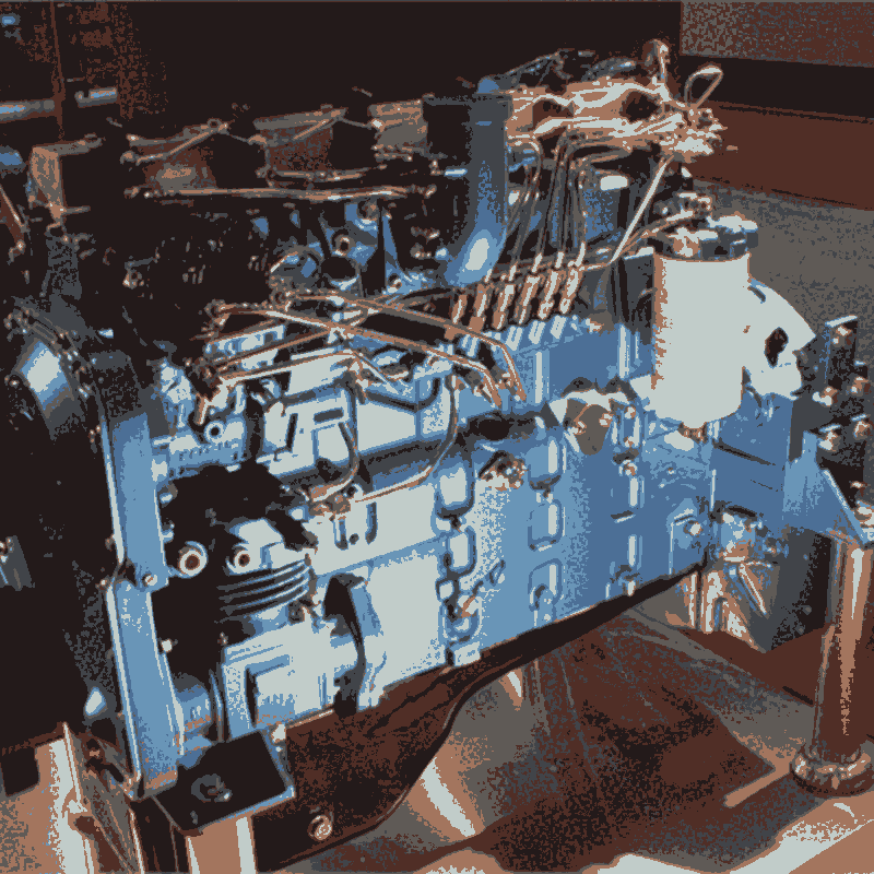 |LϲC6121ZG61lәC ¹DG965bdCײ͙C