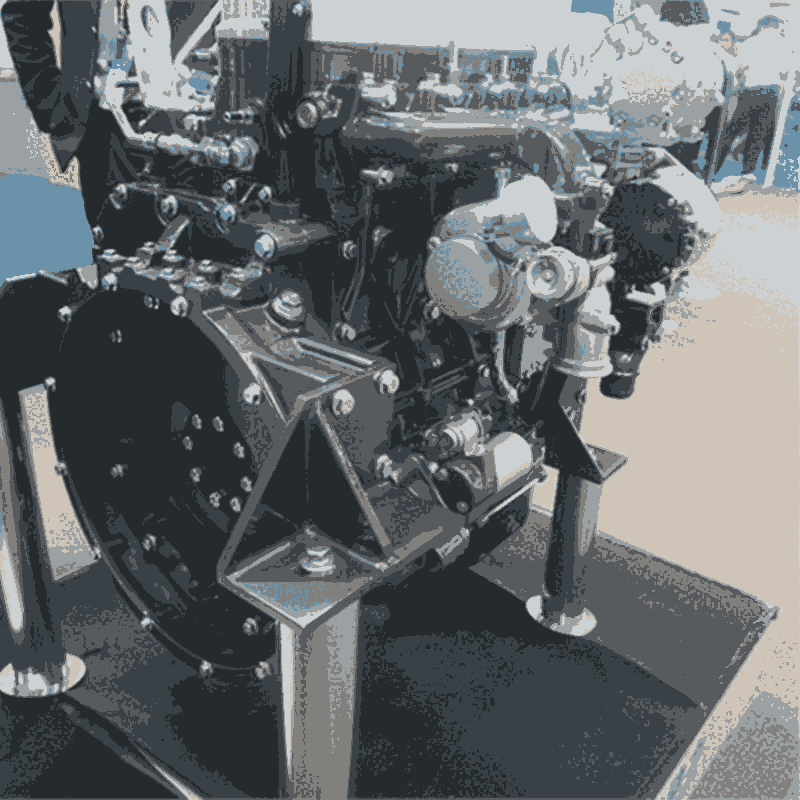 ϲSC9D220.2G2B1l(f)(dng)C(j) 칤50P܇(ch)bdC(j)ײ͙C(j)