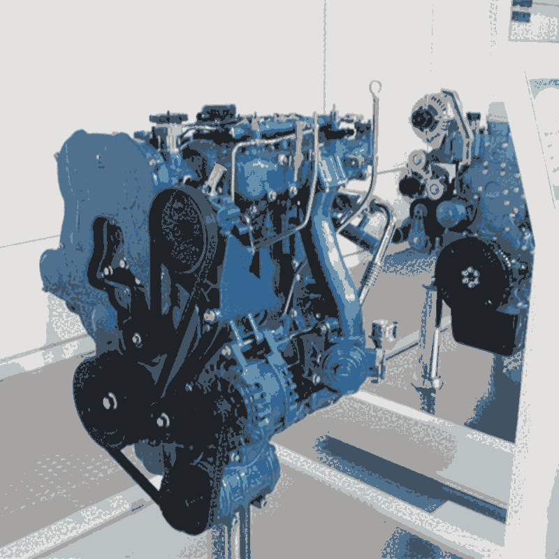 ϲSC8D190G2B1͙C CLG6622·CðlәC