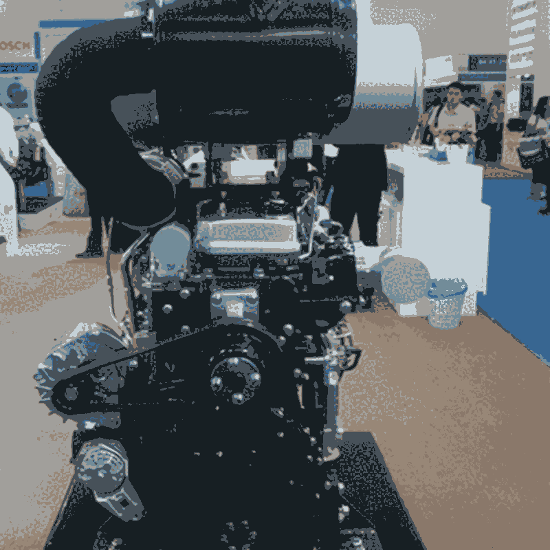 ϲSC8D190G2B1lәC 칤RP952䁙Cò͙C