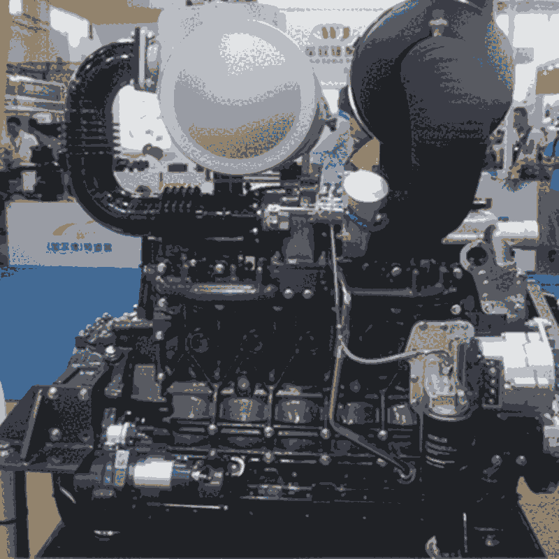 |L(fng)ϲSC8D200G2B1͙C 칤GR200ƽؙCðl(f)әC