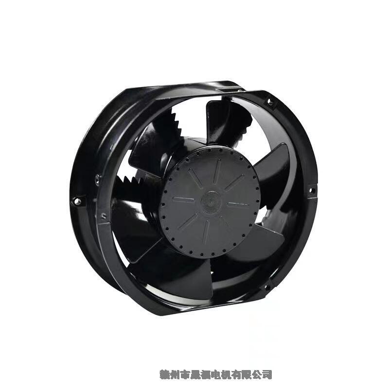 48VֱɢLC-48VֱɢL-Mɸ늙C