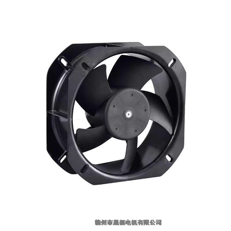 48VֱɢL(fng)-48VֱɢL(fng)C(j)-Mɸ늙C(j)