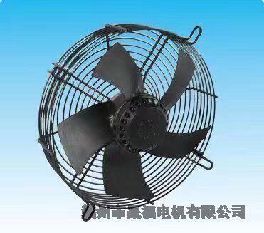 300DSLC-300DSL-300DLC-300DL