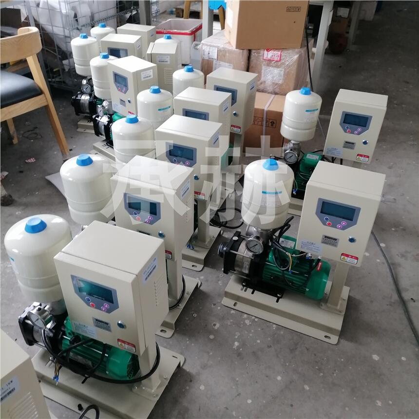 MHIL403ˮ׃l㉺Äee^ƵȫԄ