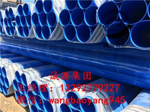 ɽ\ƽꑿhͿEPͿPE䓹܃r