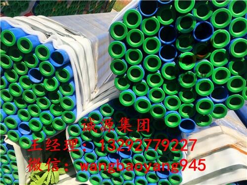 h(yun)oˮ(ni)Ϳ䓹܃r(ji)