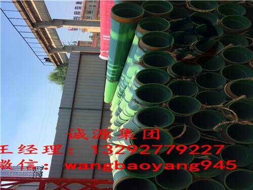 d(yng)(ni)ͿEPͿЈ(chng)r(ji)