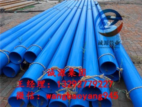 (yng)oˮ(ni)Ϳ䓹܃(ni)Y(ji)(gu)