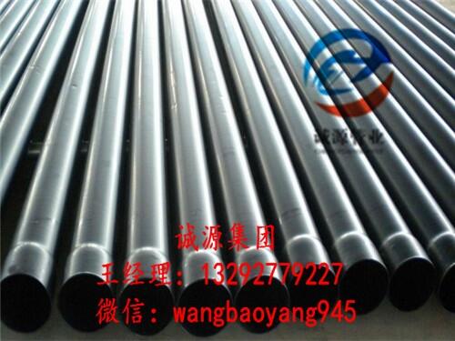 P\p_ӽzBͿ܏ͺ䓹r