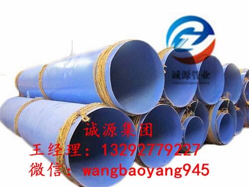 ꖽzBͿ܏ͺ䓹܏Sҵַ