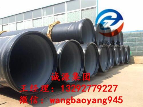 ˵VͿ܏ͺ䓹Ҏ(gu)̖