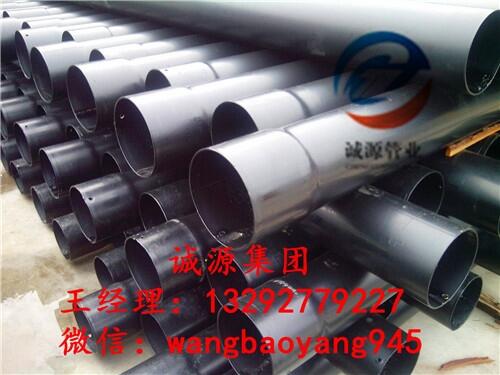 ɽ|fFǜϲBͿ䓹܏SֱN