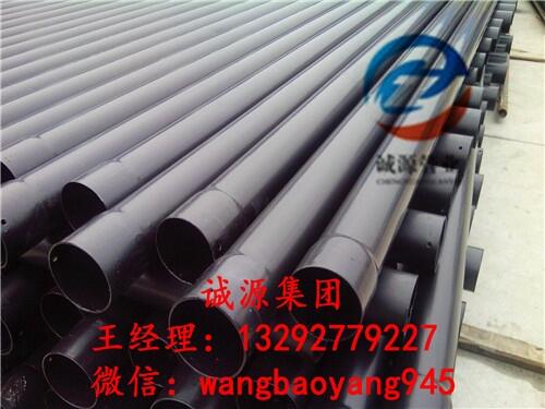 (ni)Ϳ܏(f)䓹|(zh)C