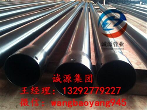 ݽoˮ(ni)Ϳ䓹܃(ni)Y