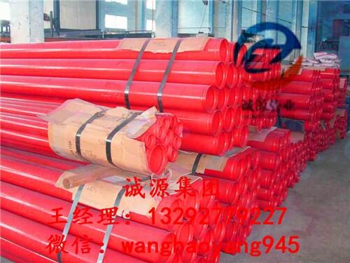 ͨxϿhͿEPͿPE䓹܏Sҵַ