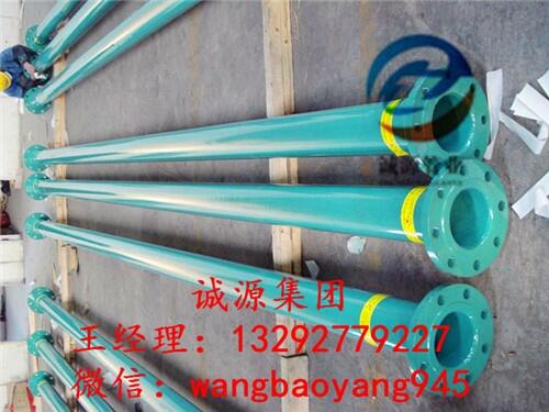 ݵVͿ܏(f)䓹Ҏ(gu)Rȫ