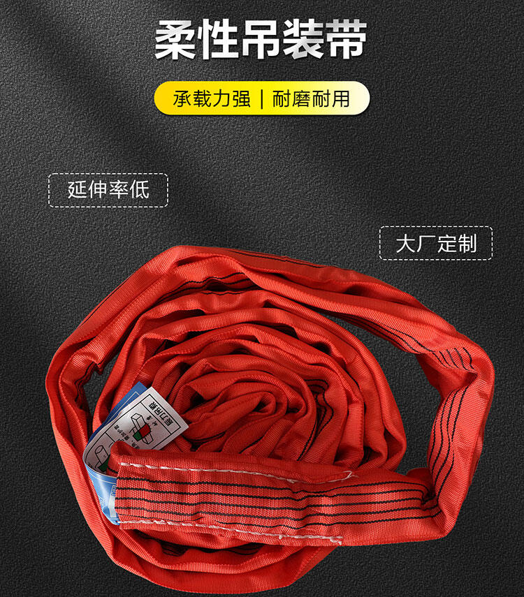 Եb 568׵ bSҺR ۿʹ