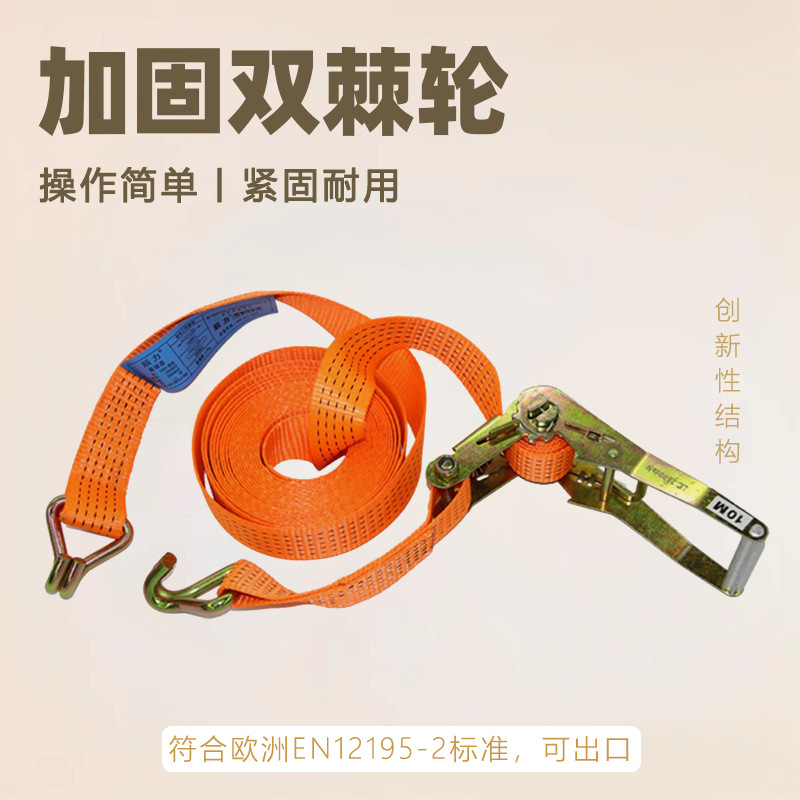 ˩o Ӻ 2Ɣ ؛܇؛̶ oS S