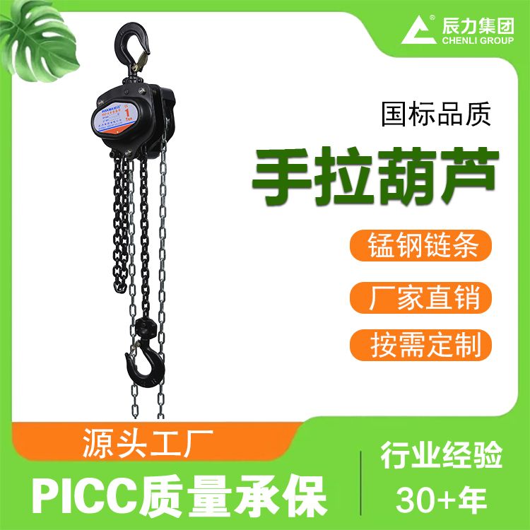 J ȫɰl(f) ֶ֧ i朗l ùI(y) F(tun)a(chn)S