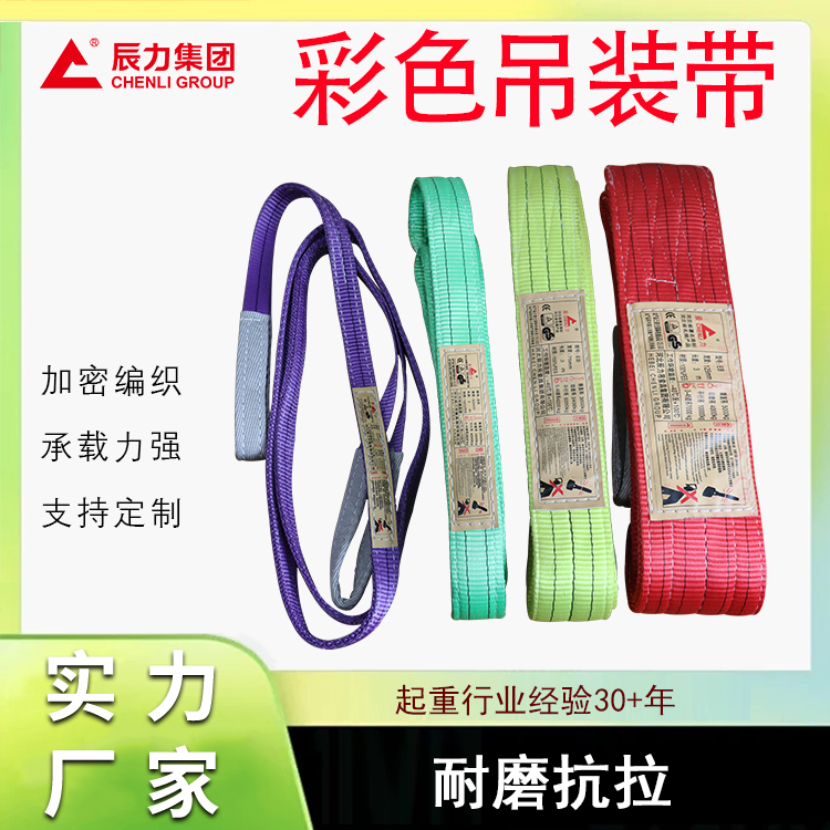 b ĥ ߏ(qing) ̙C(j)е   ֶ֧ S