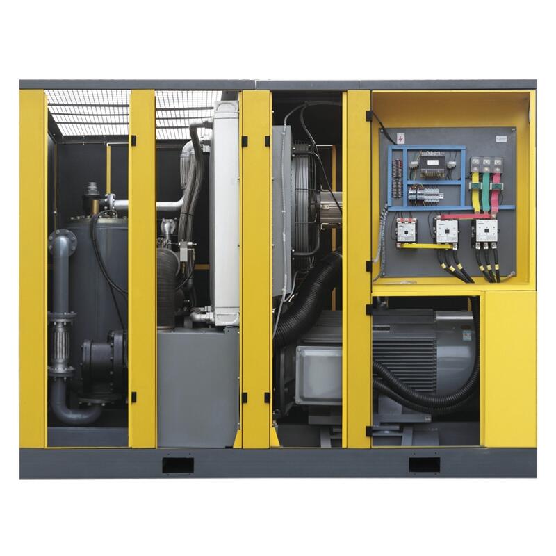 LdhݗUՉCSޡBr񡢚gӭ