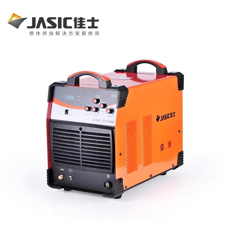 ڼʿWSE-200ֱ廡C(j)ȫXC(j)XC(j)