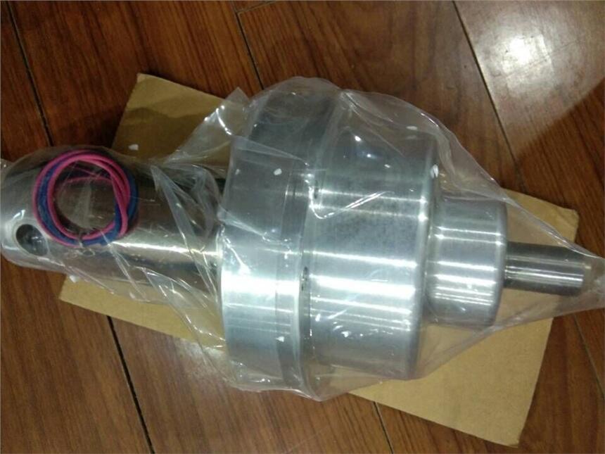 VUVG-B10-T32H-MZT-F-1R8Lͩl(xing)