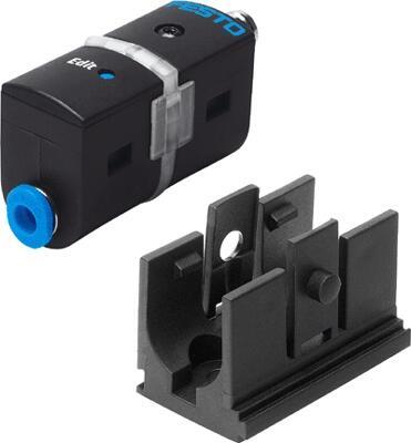 DGP-25-315-PPV-A-Bڴā