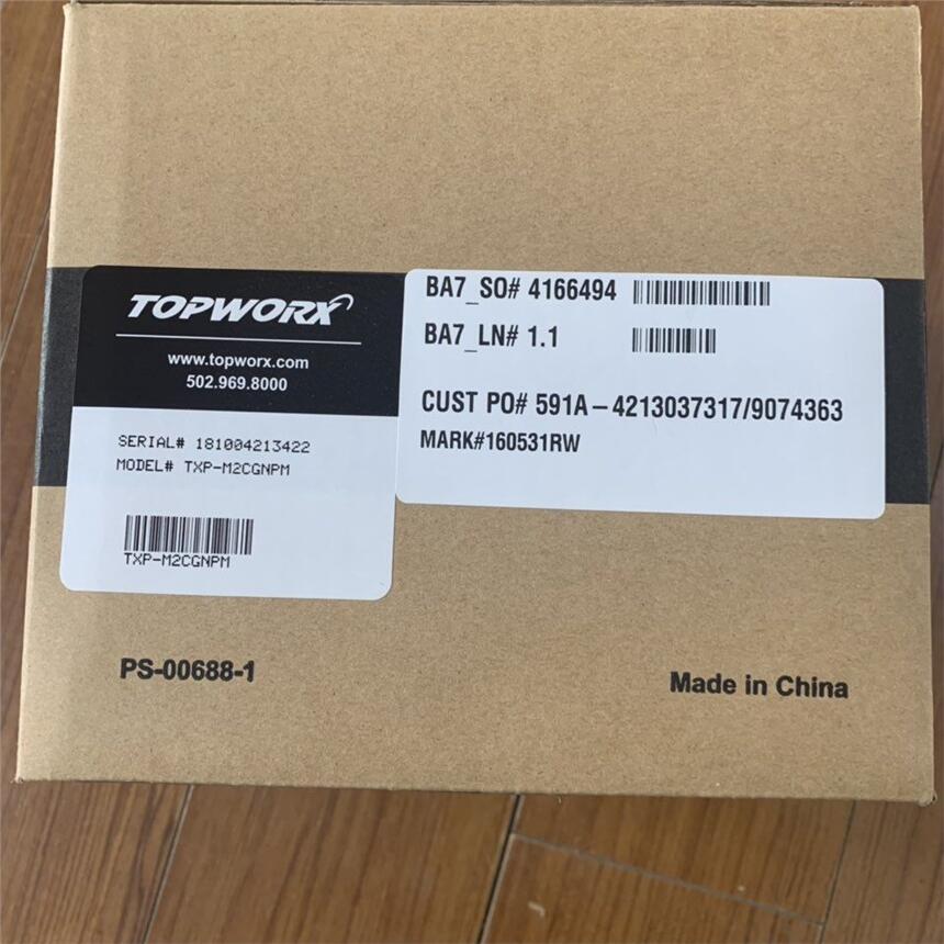 VUVG-B14-P53E-ZT-F-1P3Ʒ