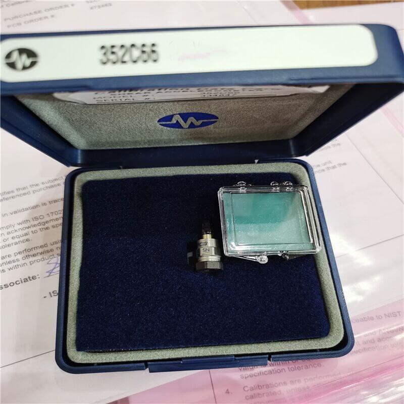 2575 130A23  378A12 426E01 378C10 PCBM