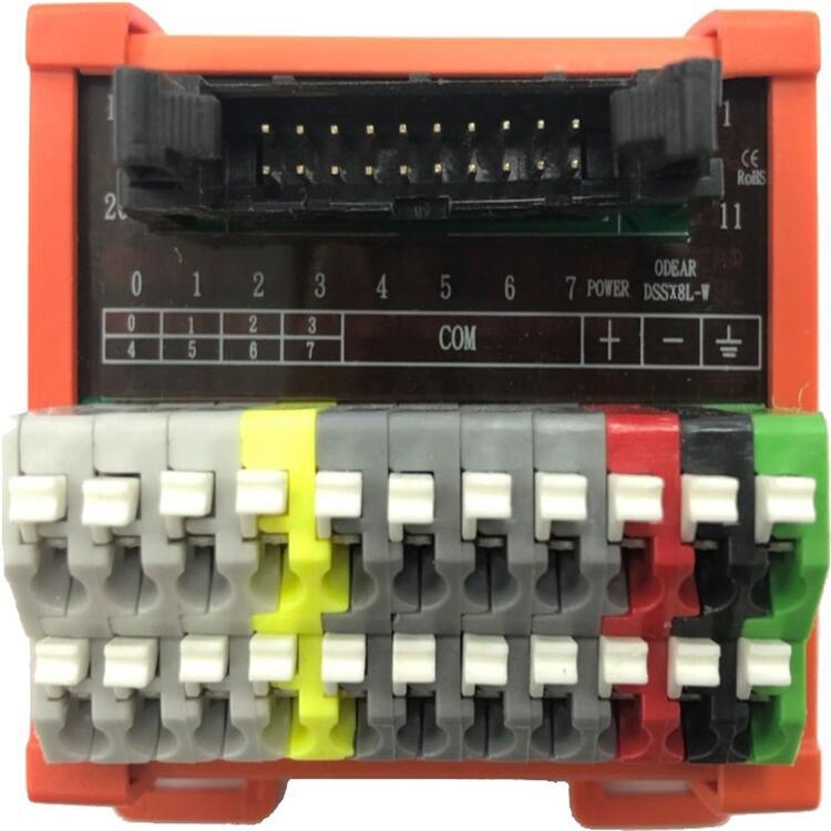 DSXY50T QD75P-J2S(N) QD75D-J2S(N)_ODEARWϠ