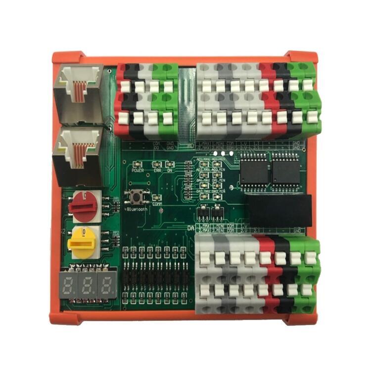 DSXY50T  DSVTB-50  TBXY25D_|ODEARWϠ