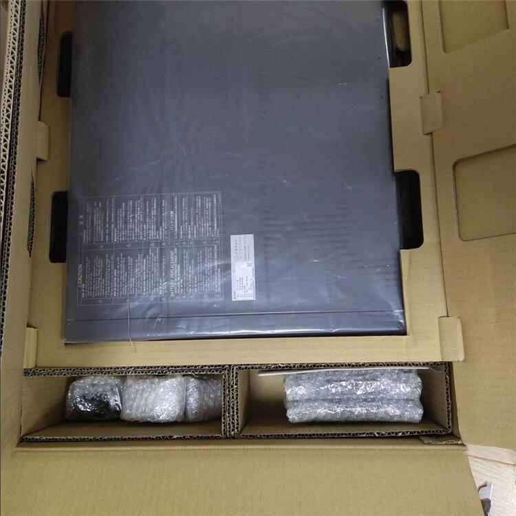 AJ65SBTB1-32D5 AJ65SBTB1-8TģKMitsubishiF؛