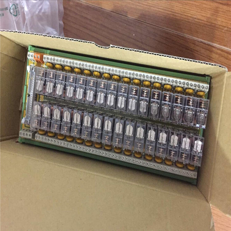 CJ1-XO20M      G2R-OR32M-SP-ID ģKBORE Lڹ(yng)