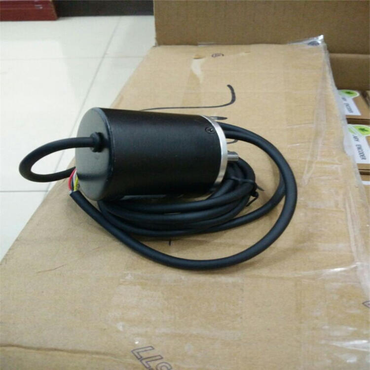 KOYODa TRD-GK30-BZ  TRD-GK2500-RZ