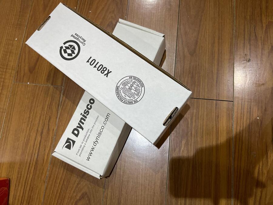 DYN-X-20MPA-6/18DYNISCO˹ M(jn)