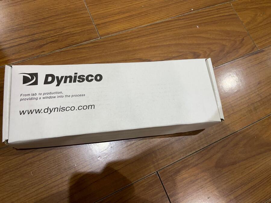MDT422F-1/2-3,5C-15DYNISCO˹