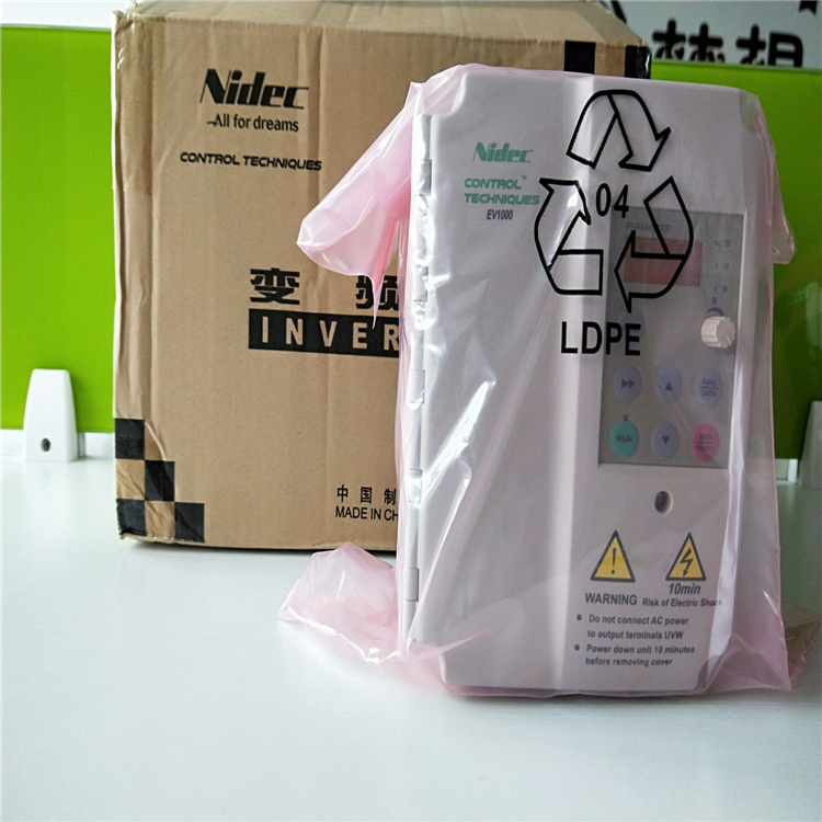 20AB054A0AYNANC0 ׃lAB_fL(zhng)ڬF(xin)؛