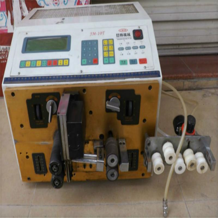 GTRվp G3KM-22-5-TO40WA XT6 G3KM-22-60-T