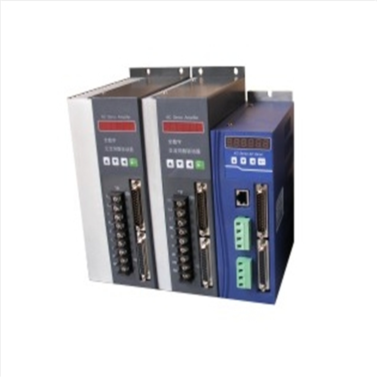 MC1XDZPE01 MC1XDZR02ŷAMC ԭb