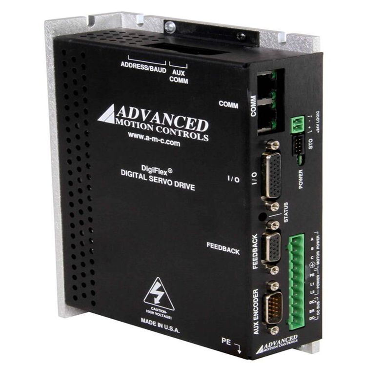 MC1XDZR02-HP1 MC1XDZR02-QDŷAMC ԭb