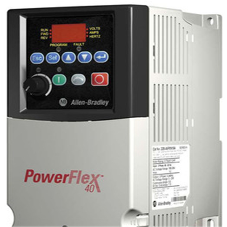 20AB022A0AYNANC00׃lAB_fLڬF؛