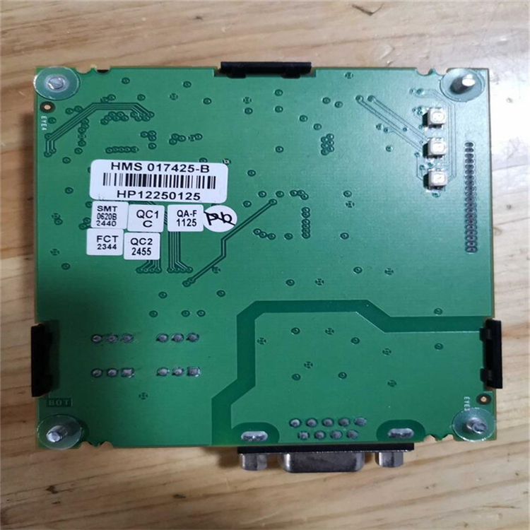 20AB070A0AYNANC0 ׃lAB_fL(zhng)ڬF(xin)؛