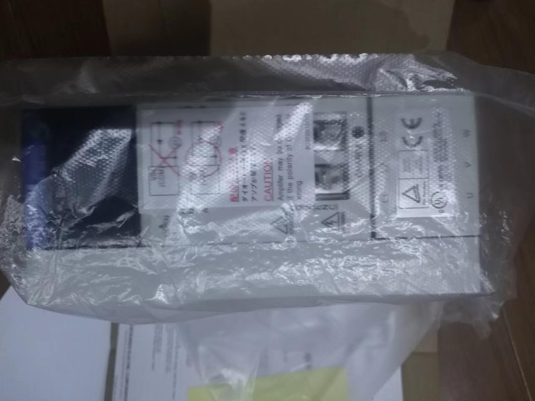 AJ65SBTB3-8D AJ65SBTB1-16D ģK MitsubishiF(xin)؛