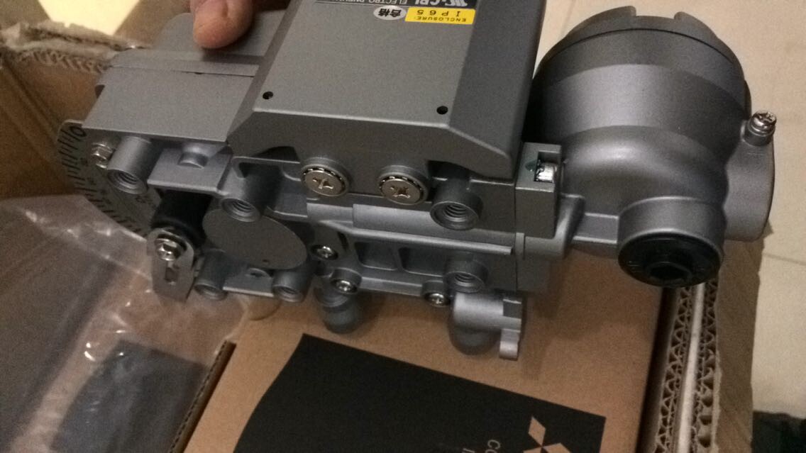 CE102-LB6/M4-M2 CE102-LB6/M4-M3yTλSSSCRȫ