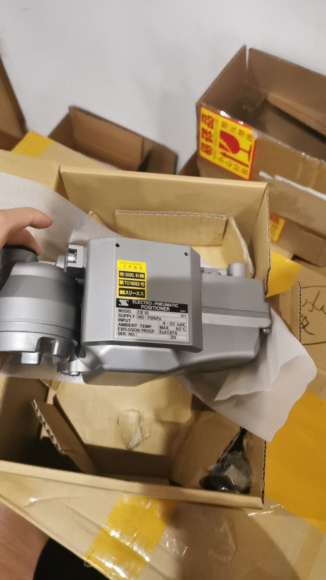 CE102-LB6/M4-M0 CE102-LB6/M4-M1yTλSSSCRȫ