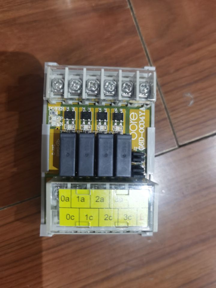 CJ1-XO20MW CJ1-XY20M  CJ1-XY40MģKBORE Lڹ