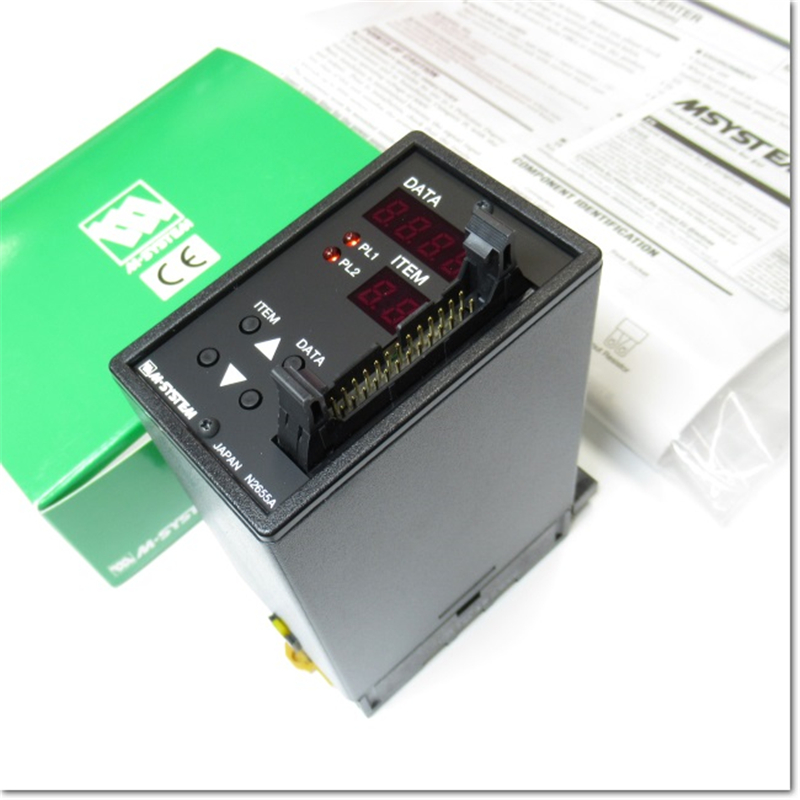 MGģM-SYSTEMM6SXU-S1Z1-M2 M6SXU-S1Z1-R  (yu)