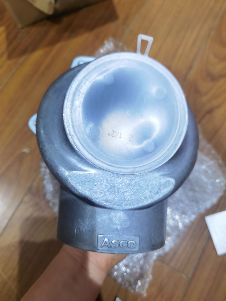 GTRվpٙC(j) pٙC(j) G3L-18-10-010/G3L-18-15-010